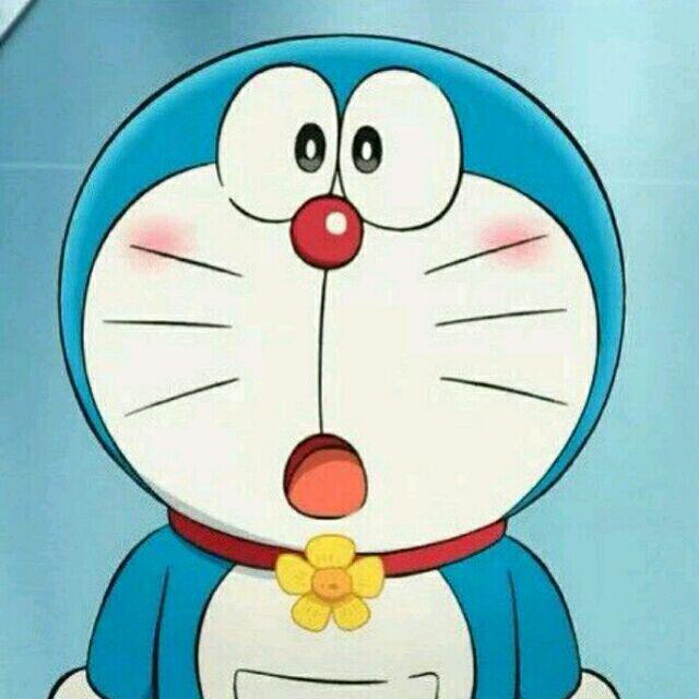 0元免费领取qq10000赞-1元快手赞Ks平台4-快手点赞1元1万个,快手点赞0.01 一千个赞